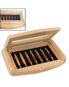 7-Day Pen Set