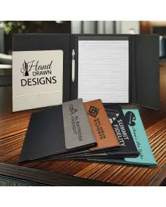 Personalized Portfolio