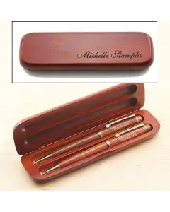 Pen/Pencil Set