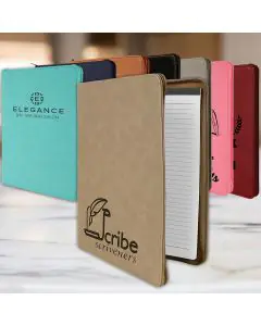 Personalized Portfolio in Choice of Color
